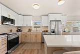 1533 Bentin Drive - Photo 5