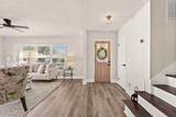 1533 Bentin Drive - Photo 9