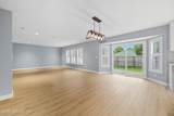 476 Monet Avenue - Photo 12