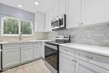 476 Monet Avenue - Photo 14