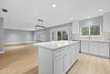 476 Monet Avenue - Photo 15