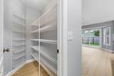 476 Monet Avenue - Photo 17