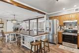 2235 State Road 230 - Photo 15