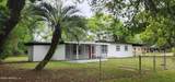 8223 Brackridge Boulevard - Photo 1