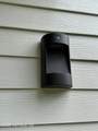 6620 Gillislee Drive - Photo 38