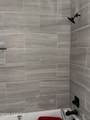 6620 Gillislee Drive - Photo 44