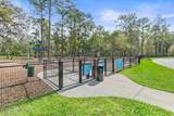 10194 Silverbrook Trail - Photo 41