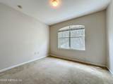 5663 Greenland Road - Photo 18