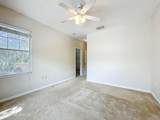 5663 Greenland Road - Photo 23