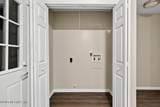 8815 Bronson Lane - Photo 26