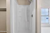 8815 Bronson Lane - Photo 40