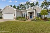 9918 Pavnes Creek Drive - Photo 1