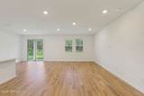 58 Wandering Creek Way - Photo 10