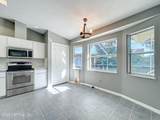 3061 Franklin Terrace - Photo 23