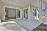 229 Reflections Drive - Photo 10