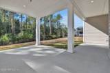 229 Reflections Drive - Photo 11