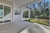 229 Reflections Drive - Photo 12