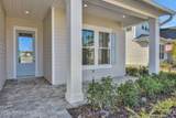 229 Reflections Drive - Photo 13