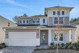 229 Reflections Drive - Photo 2