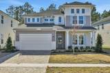 229 Reflections Drive - Photo 3