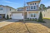 229 Reflections Drive - Photo 4