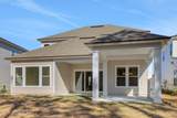 229 Reflections Drive - Photo 5