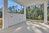 229 Reflections Drive - Photo 9