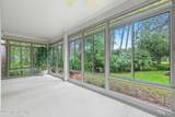 1853 Inlet Cove Court - Photo 10