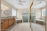 1853 Inlet Cove Court - Photo 13