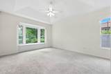 1853 Inlet Cove Court - Photo 14