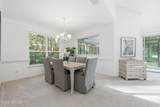 1853 Inlet Cove Court - Photo 15