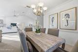 1853 Inlet Cove Court - Photo 16