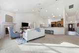 1853 Inlet Cove Court - Photo 17