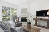 1853 Inlet Cove Court - Photo 18