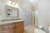 1853 Inlet Cove Court - Photo 20