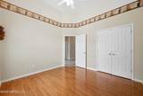 1853 Inlet Cove Court - Photo 21