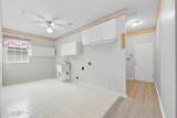 1853 Inlet Cove Court - Photo 22