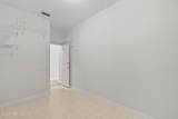 1853 Inlet Cove Court - Photo 24