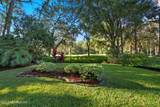 1853 Inlet Cove Court - Photo 25