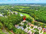 1853 Inlet Cove Court - Photo 27