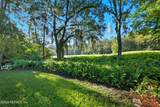1853 Inlet Cove Court - Photo 28
