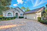 1853 Inlet Cove Court - Photo 30