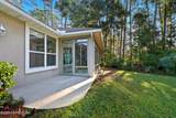 1853 Inlet Cove Court - Photo 31