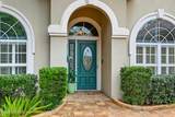 1853 Inlet Cove Court - Photo 32