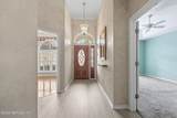 1853 Inlet Cove Court - Photo 34