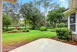 1853 Inlet Cove Court - Photo 35