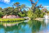 1853 Inlet Cove Court - Photo 45