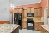1853 Inlet Cove Court - Photo 5