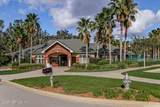 1853 Inlet Cove Court - Photo 57