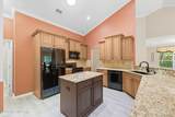1853 Inlet Cove Court - Photo 6